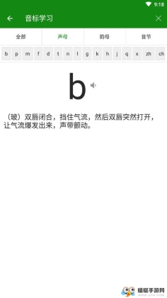 ѧƴͼ2