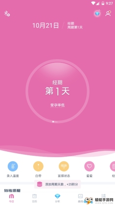 (Femometer)ͼ0