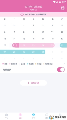 (Femometer)ͼ1
