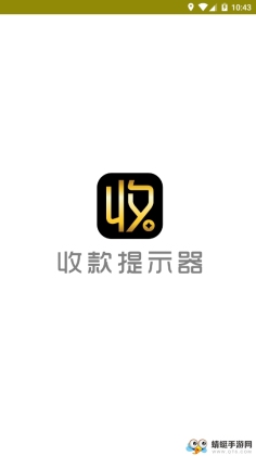 տʾͼ0