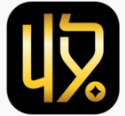 տʾ4.0.0.0°