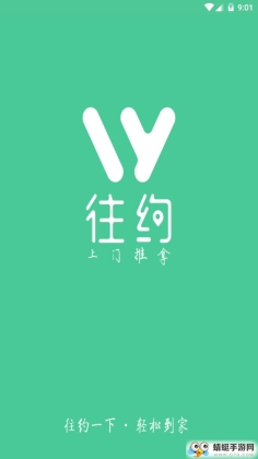 Լͼ0