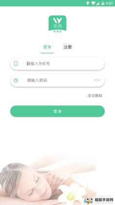 Լͼ2