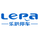 乐趴停车1.0最新版