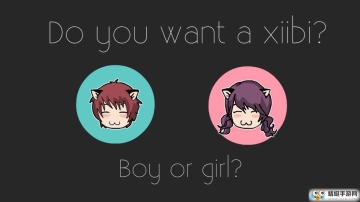 ͷͼ0