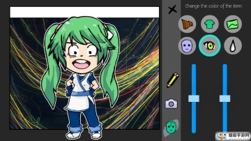 ͷͼ2