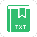 txtȫĶ1.3.3°