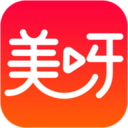 ʱƵ༭1.60.2000׿