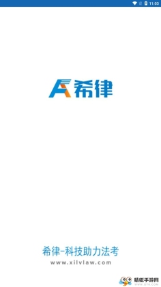 ͼ0