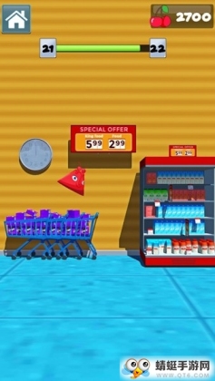 ת3Dͼ2