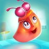 ת3D1.1 iOS