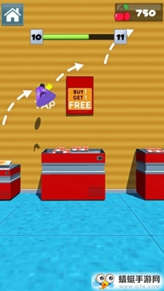 ת3Dͼ1