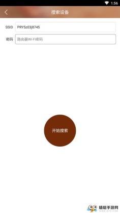 Dual(Ŀͼ)ͼ1