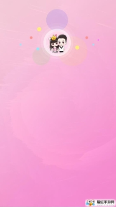 ͷͼ0