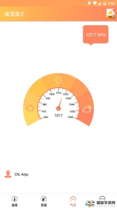 ��ʪ�ȼƽ�ͼ2