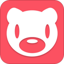 ŷ�ײ�ͷ��app����4.3.2��׿��