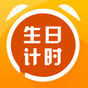 ռʱ1.8.9°