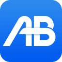 ABóӪ2.7.6°