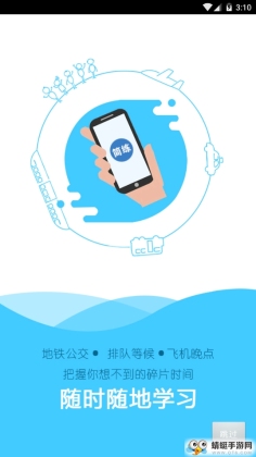 ������ͼ0