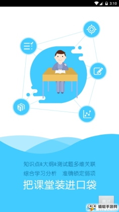 ������ͼ1