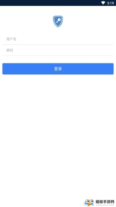ͼ3