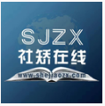 �������app1.1���°�