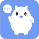 У罻죩1.0.0׿