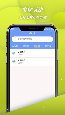 У罻죩ͼ0