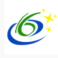 ϵͳapp4.3.3°