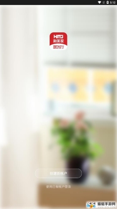 ۿܼҾӹappͼ1