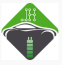Ѻ׮app1.1.6°