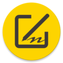 Ƽ3.0.8׿