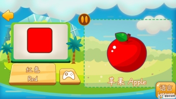 ׶԰֪ʶȫappͼ2