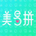ƴֻ1.0.0