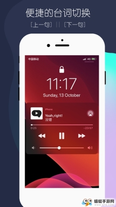 ڴ˵iOSͼ0
