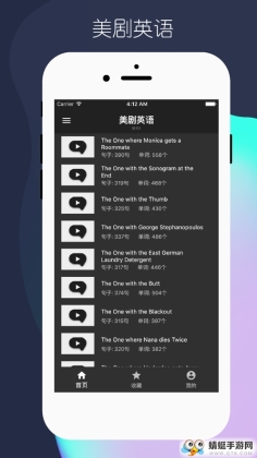 ڴ˵iOSͼ3
