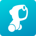 Robelfܼأapp1.1.2°