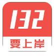 132app7.4.7°