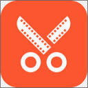app0.63°