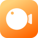 Ļ¼ʦ1.1.9°