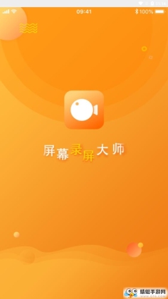 Ļ¼ʦͼ0