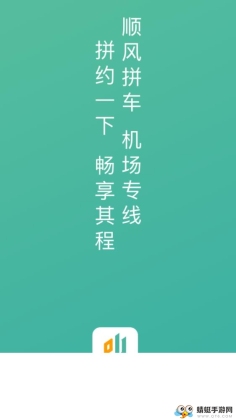 ƴԼͼ0