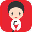 ѧapp4.4.7׿
