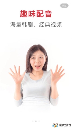 ѧappͼ1