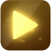 öapp1.0.0°