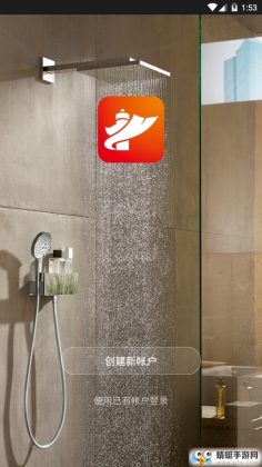 ͼ1