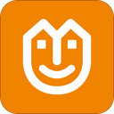 һ����һҹapp1.1.5��׿��