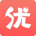 ųǣ׬Ǯapp1.2.2°