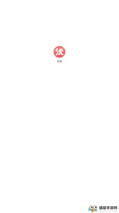 ųǣ׬Ǯappͼ0