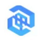 ΣϷѶapp1.0.0°